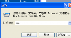 ô鿴windows 32λ64λ